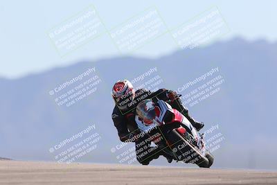 media/Nov-06-2023-Moto Forza (Mon) [[ce023d0744]]/2-Advanced Group/Session 4 (Turn 9)/